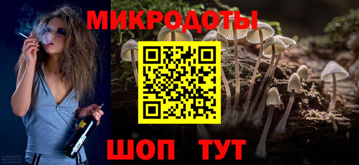 Галлюциногенные грибы Cubensis Старая Купавна